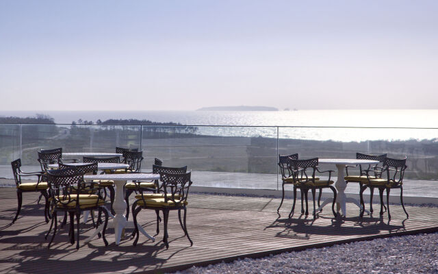 Royal Óbidos Scenic Resort