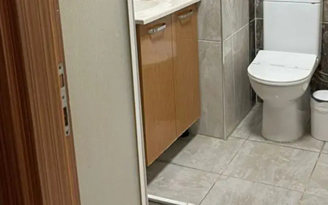 Elite Residence Aydin