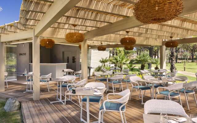 7Pines Resort Sardinia-A Destination By Hyatt