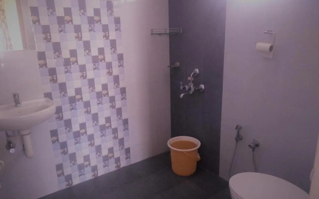 El Casa Homestay