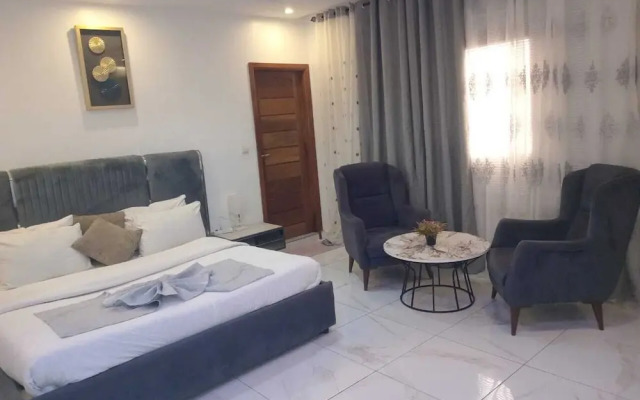 Bi hotel 1 Bi hotel 1