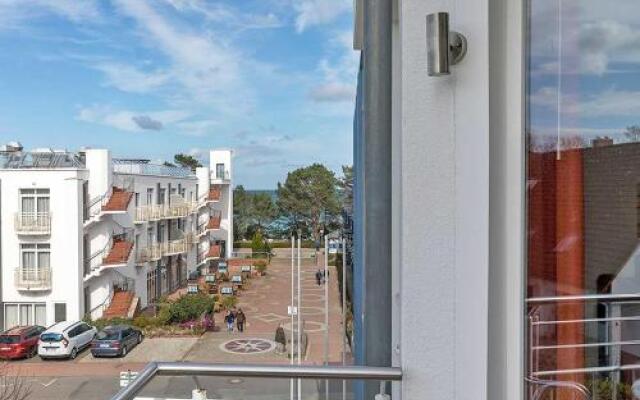 Residenz _bel_vital_ WG 21 im 2_ O