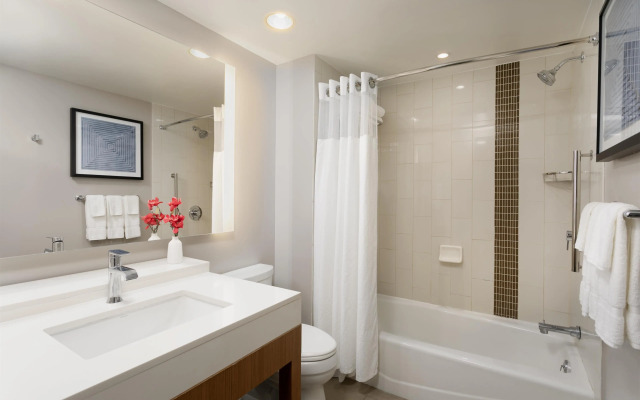 Hyatt Place Manati