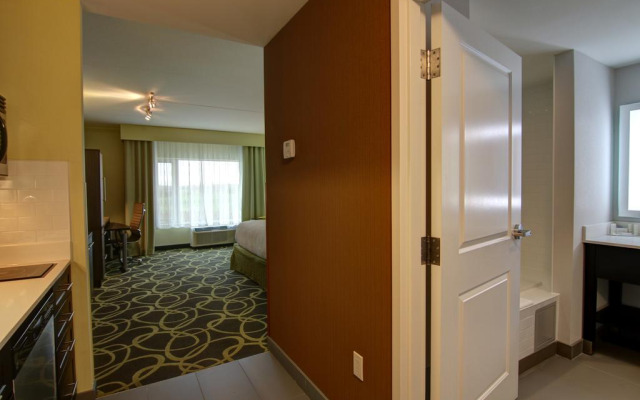 TownePlace Suites by Marriott Kincardine