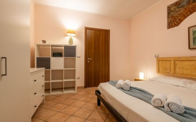 Sailor s House Livorno