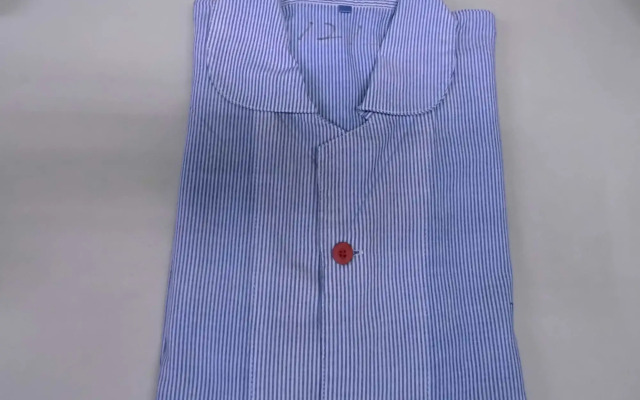 Toyoko Inn Saitama Shintoshin