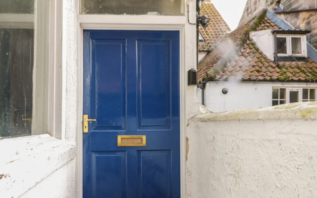 47A Baxtergate