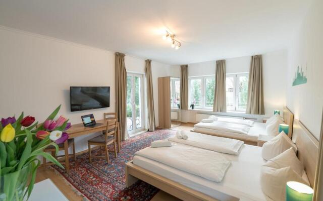 guenstigschlafen24 – die gunstige Alternative zum Hotel