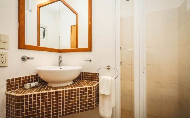 Sool Village 28 by NAS