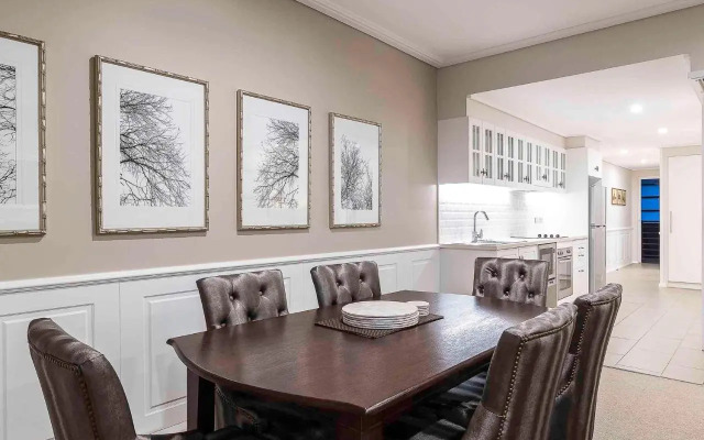 Grand Mercure Bowral Accor Vacation Club Apartment