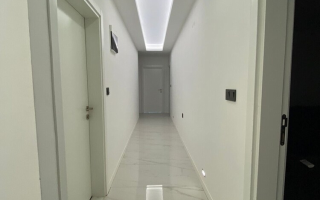 Blum Hotel