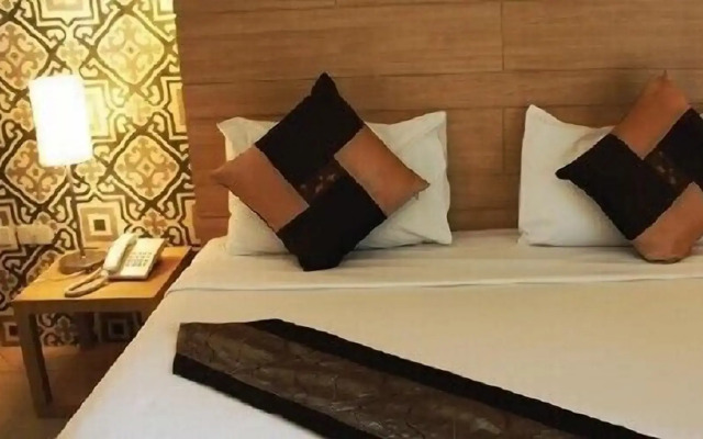 Chinotel