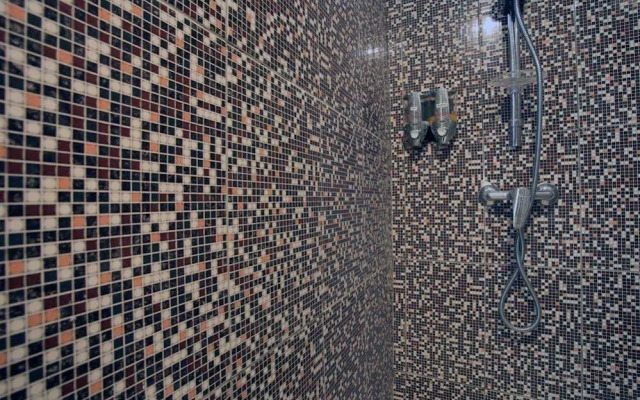 RedDoorz Near Canggu Club