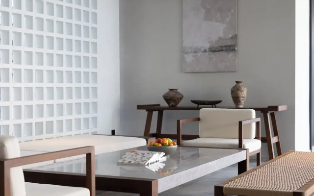 Wanda Yue Resort Suzhou Mudu