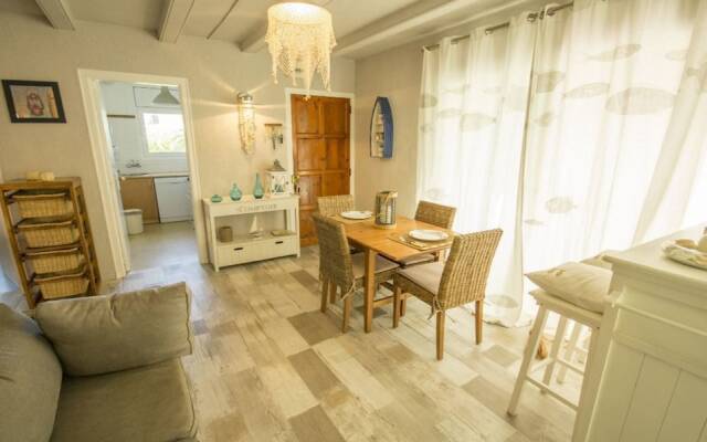 Apartment in Palafrugell - 104775 by MO Rentals