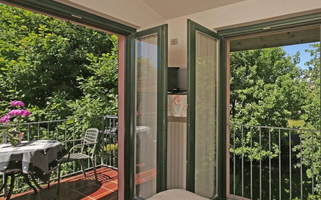 Casa per Ferie Garda Il Melograno