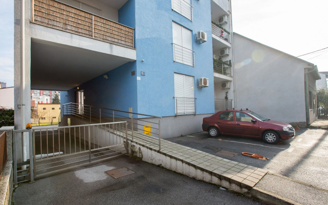 First Choice Galileo