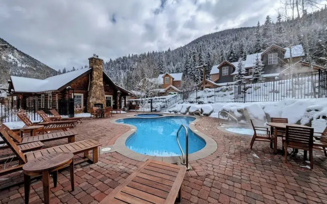 Settlers Creek 6522