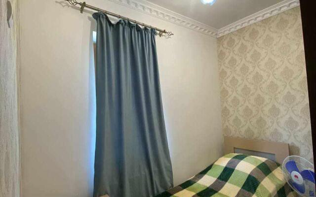 Hotelvvv888