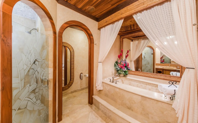 The Springs Resort and Spa at Arenal