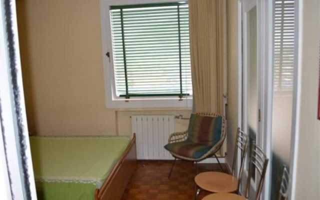 Residence Cristallo