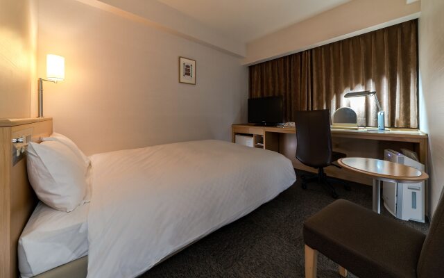 Daiwa Roynet Hotel Akita