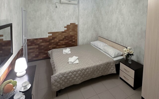 Natela Guesthouse