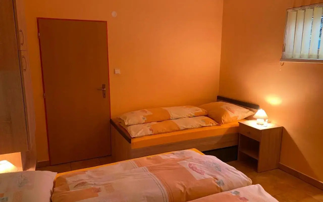 Privat No 13