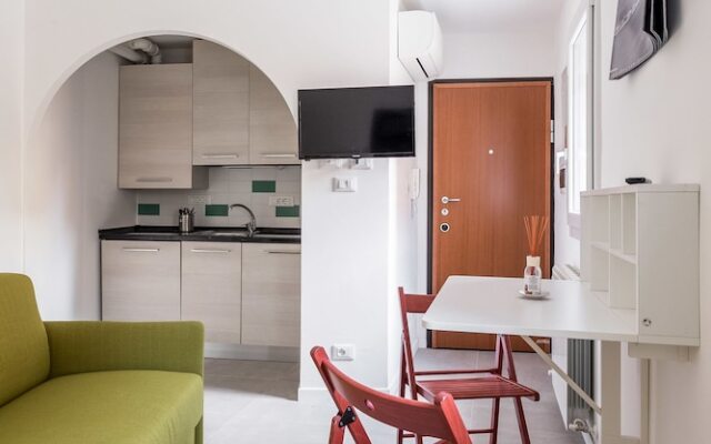 Bologna Accommodation - Unipol Arena