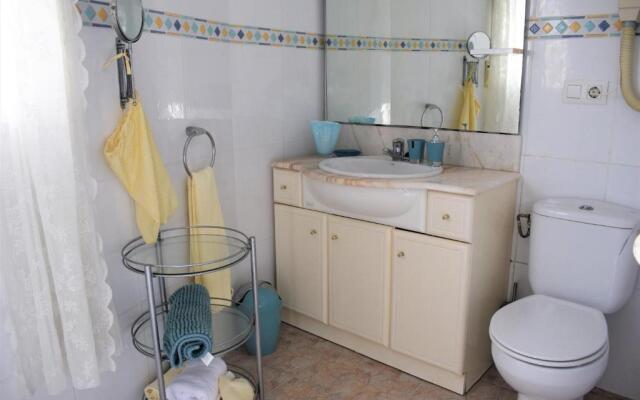 CH302 Codonyer Kiko Playa