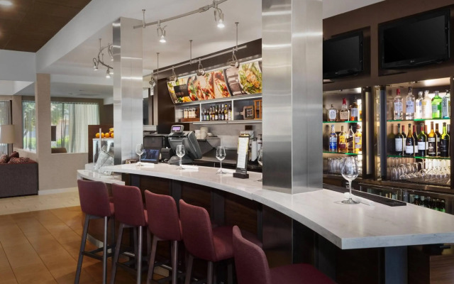 Courtyard by Marriott Fishkill