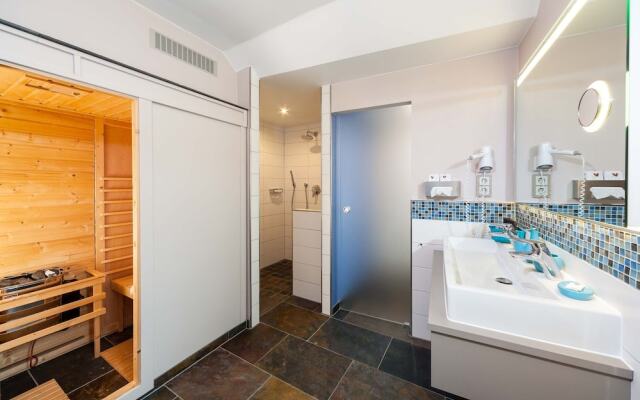 Weinhaus Halfenstube