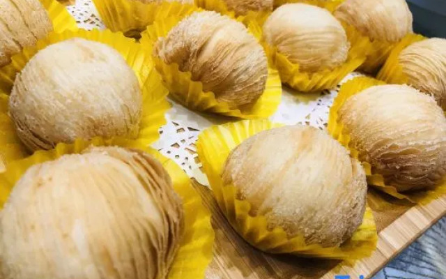 Shuiyi Carnival Hotel