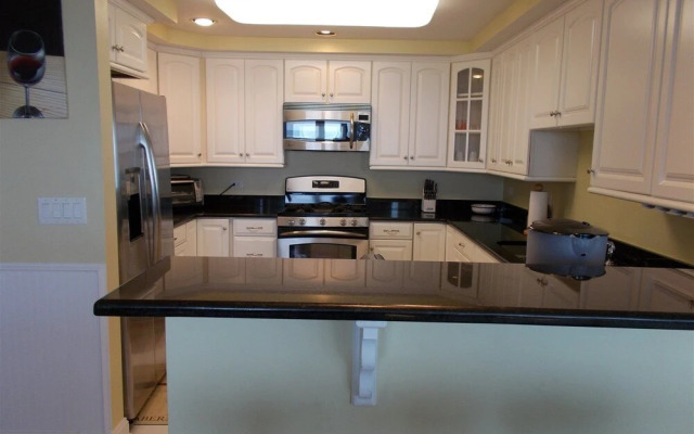 Nw101 West Spruce Avenue, Unit 404