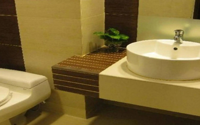 FELDA Residence Kuala Terengganu