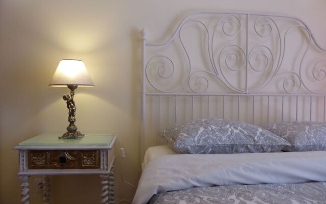 Bento Boutique Apartment - IBG HOME