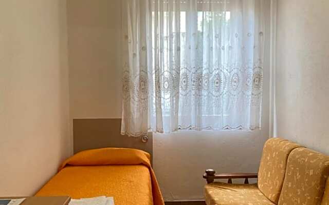 Bed and Breakfast da Antonio - Orgosolo
