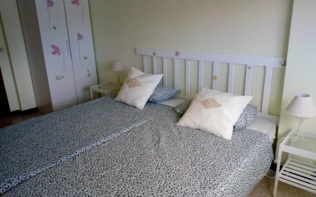 Apartamento Playa Nueva