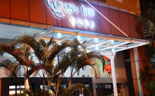 Corona Inn Kuala Lumpur