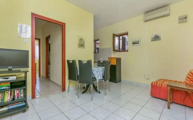 Mari - Great Location 30m From the sea - A1 Donji