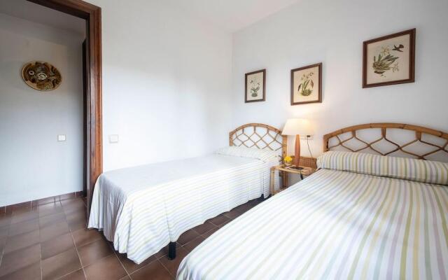 Casa Tenis Park (R84)