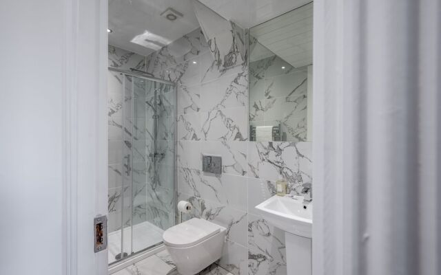 Casa Fresa - Orchar Suites