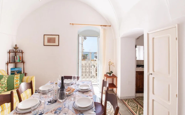 3556 Dimore al Castello - App. by Barbarhouse