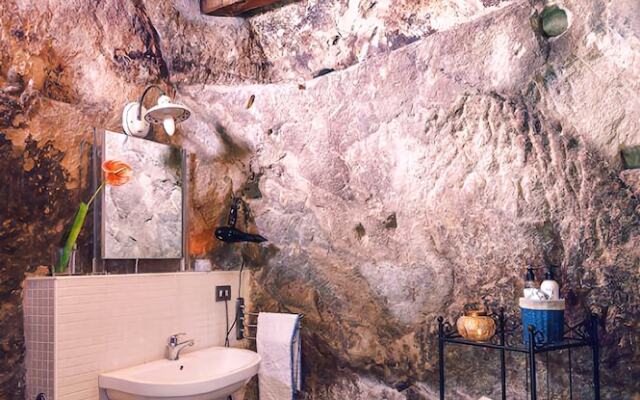 Borgo Albergo Le Costellazioni