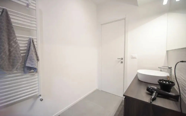 Casa Pisani 274
