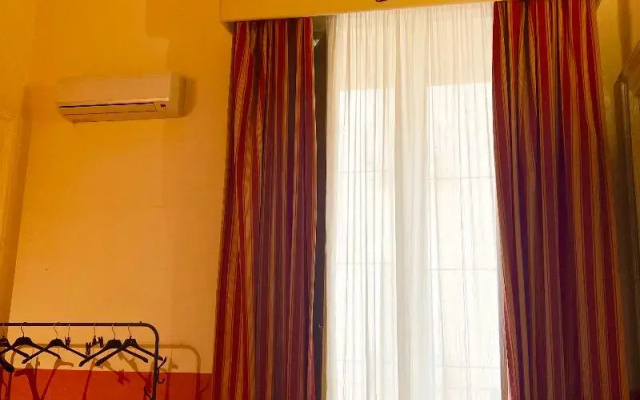 Hotel Valentino