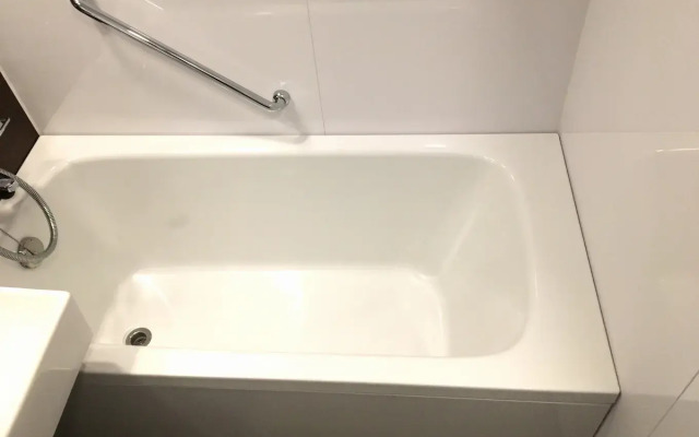 Recent Culture Hotel