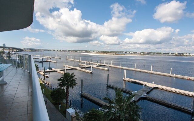 Crc0304 3 Bedroom Condo