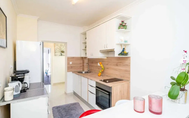 Apartments Blazevic - Two Bed/apt With Hot Tub 2
