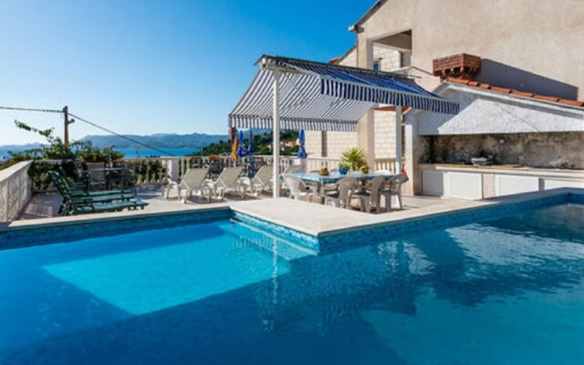 Villa Arka